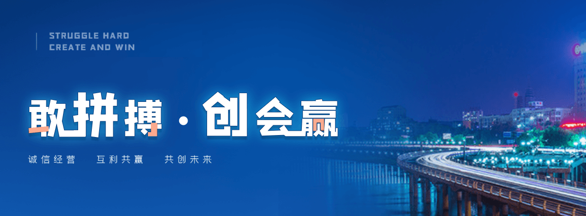 迁安离心球墨铸铁管哪家强